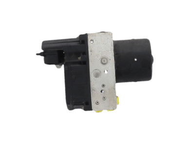 Bloc ABS - Seat IBIZA III PH.1 - 6Q0698417 - U1-7687E