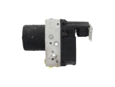 ABS pump motor - Seat IBIZA III PH.1 - 6Q0698417 - U1-7687E
