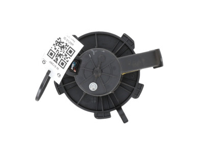 Soufflerie/Pulseur occasion - Smart FORTWO - A4518301600