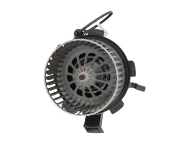 Soufflerie/Pulseur - Smart FORTWO II - A4518301600 - I0-5128P