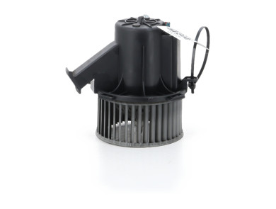 Air blower - Smart FORTWO II - A4518301600 - I0-5128P