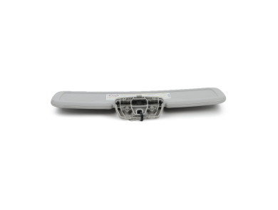 Right sun visor - Smart FORTWO II - A4518100210C24A - I0-4996L