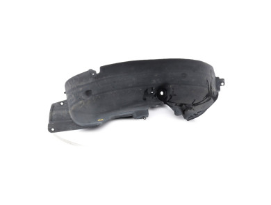 Pare boue arrière droit - Peugeot 208 I PH.2 - Blanc - 9673769180 - Z1-6006I