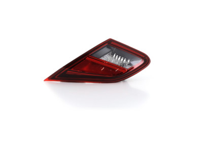 Right hatchback boot light used - Opel CORSA - 13454505