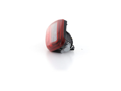 Right hatchback boot light - Opel CORSA E - 13454505 - R1-8217I