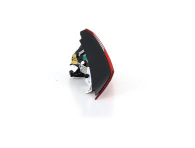 Feu de coffre arrière droit - Opel CORSA E - 13454505 - R1-8217I
