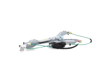 Lève-vitre gauche - Opel CORSA E - 13447040 - R1-4913H