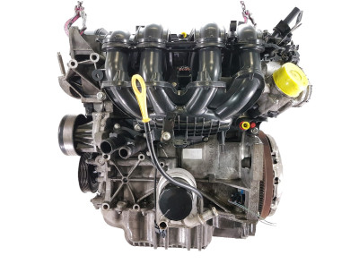 Moteur type SPJD - Ford B-MAX - V0-8767H