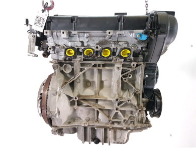 Moteur type SPJD - Ford B-MAX - V0-8767H