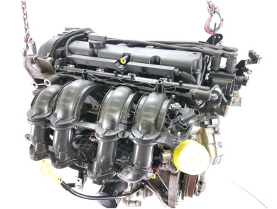 Moteur type SPJD - Ford B-MAX - V0-8767H