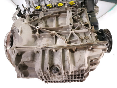 Moteur type SPJD - Ford B-MAX - V0-8767H
