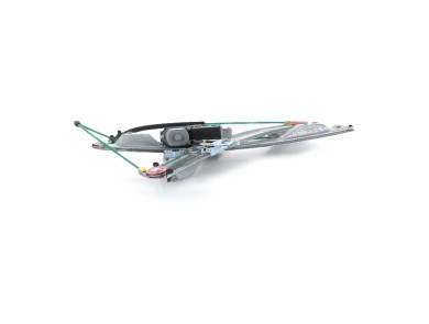 Lève-vitre droit - Opel CORSA E - 13447041 - V1-8216G