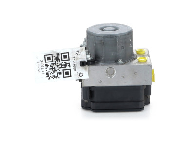 ABS pump motor - Opel CORSA E - 95518041 - T1-7368K