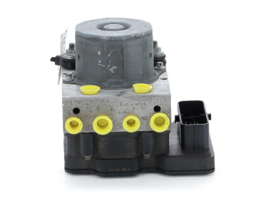 ABS pump motor - Opel CORSA E - 95518041 - T1-7368K