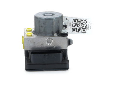 Bloc ABS - Opel CORSA E - 95518041 - T1-7368K