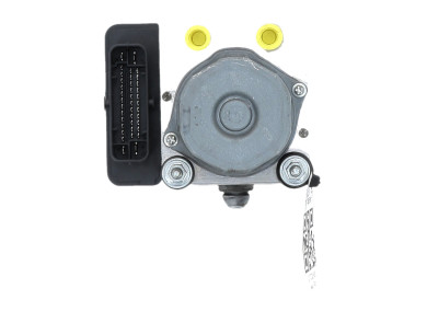 Bloc ABS - Opel CORSA E - 95518041 - T1-7368K