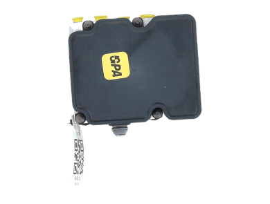 Bloc ABS - Opel CORSA E - 95518041 - T1-7368K