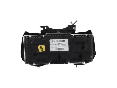 Compteur - Renault CLIO IV PH.1 - 248105216R - H2-0174S