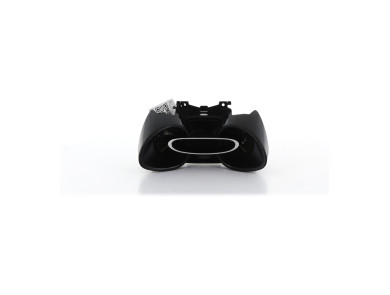 Compteur - Renault CLIO IV PH.1 - 248105216R - H2-0174S