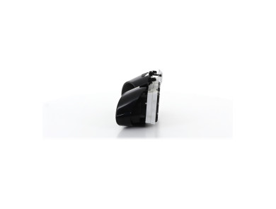 Odometer - Renault CLIO IV PH.1 - 248105216R - H2-0174S