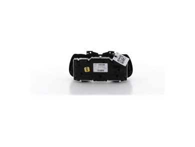 Odometer - Renault CLIO IV PH.1 - 248105216R - H2-0174S