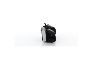 Odometer - Renault CLIO IV PH.1 - 248105216R - H2-0174S