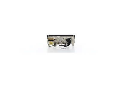 Commande de chauffage - Renault MASTER II PH.1 - 7701205588 - K1-5635X
