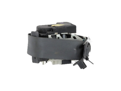 Right rear seatbelt - Renault CLIO CAMPUS II PH.2 - 8200620390 - N2-7748C