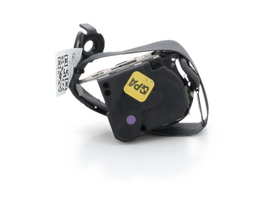 Ceinture sécurité arrière droite - Renault CLIO CAMPUS II PH.2 - 8200620390 - N2-7748C