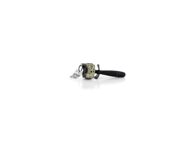 Commodo droit - Renault MASTER II PH.1 - 7701047265 - X1-5633R