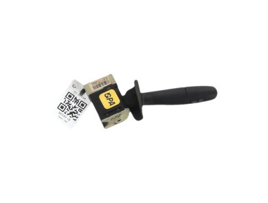 Right indicator stalk - Renault MASTER II PH.1 - 7701047265 - X1-5633R