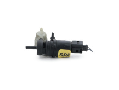 Pompe de lave glace occasion - Opel MERIVA - 13250357