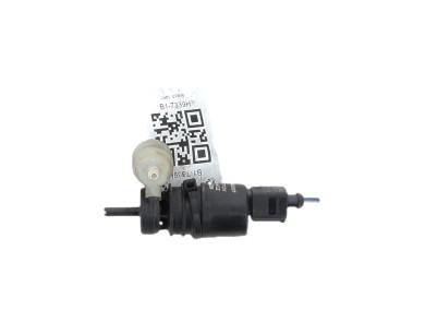 Washer fluid pump - Opel CORSA E - 13250357 - B1-7339H