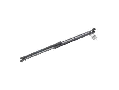 Paire verins coffre hayon malle occasion - Opel CORSA - 13428064