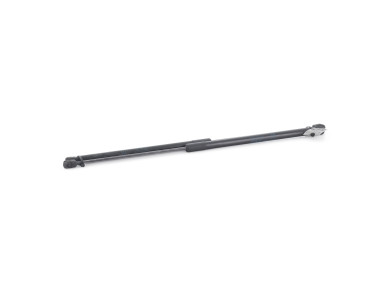 Trunk gas spring (x2) - Opel CORSA E - Bleu Fonce - 13428064 - X1-7394T