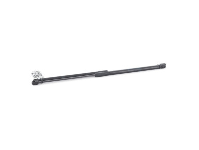 Trunk gas spring (x2) - Opel CORSA E - Bleu Fonce - 13428064 - X1-7394T