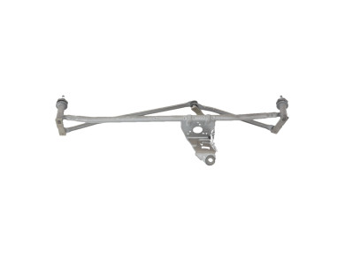 Front wiper linkage used - Renault MASTER - 7701052591