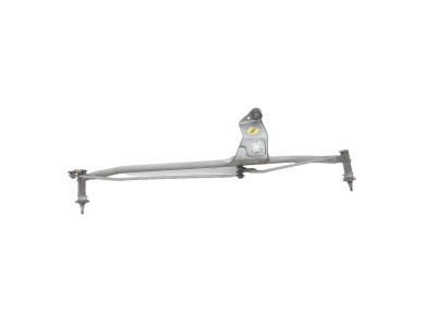 Mécanisme d'essuie glace avant - Renault MASTER II PH.1 - 7701052591 - T1-5573T