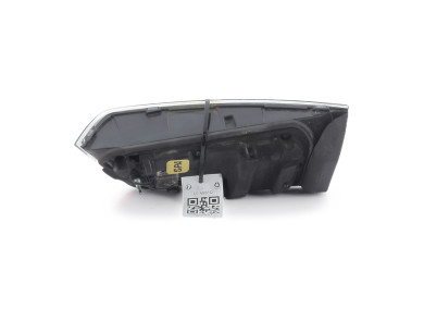 Left hatchback boot light - BMW SERIE 3 TOURING VI PH.2 - 63217456521 - L0-4966Q