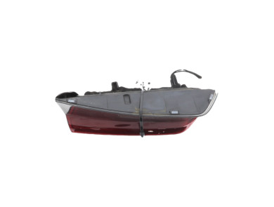 Feu de coffre arrière gauche - BMW SERIE 3 TOURING VI PH.2 - 63217456521 - L0-4966Q