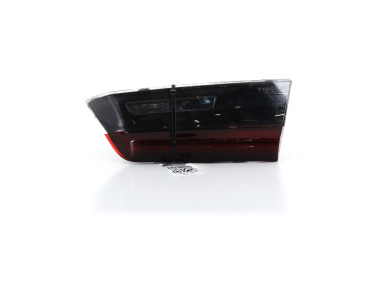 Feu de coffre arrière droit occasion - BMW SERIE 3 TOURING - 63 21 7456522