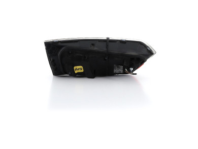 Right hatchback boot light - BMW SERIE 3 TOURING VI PH.2 - 63217456522 - E0-5040M