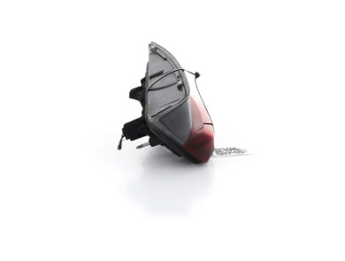 Right hatchback boot light - BMW SERIE 3 TOURING VI PH.2 - 63217456522 - E0-5040M