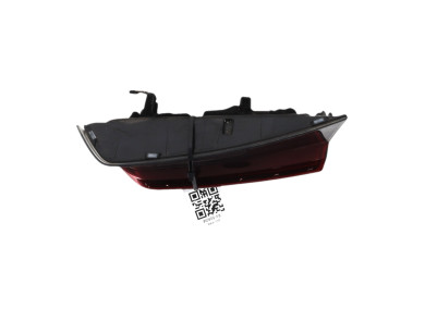 Right hatchback boot light - BMW SERIE 3 TOURING VI PH.2 - 63217456522 - E0-5040M