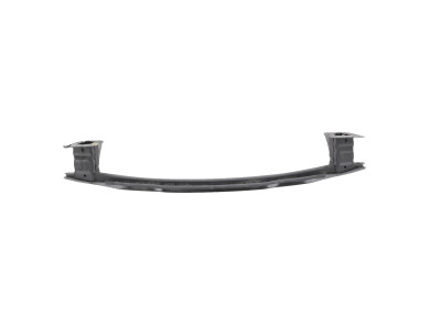 Rear bumper reinforcement bar used - Audi A1 - 82A807309