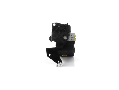 Bloc ABS - Chrysler PT.CRUISER PH.1 - 5142283AA - H1-7741E