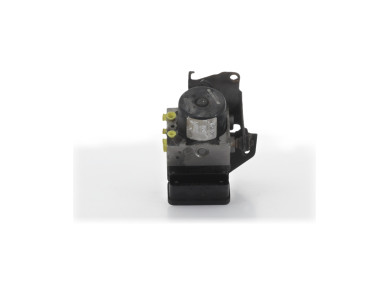 Bloc ABS - Chrysler PT.CRUISER PH.1 - 5142283AA - H1-7741E