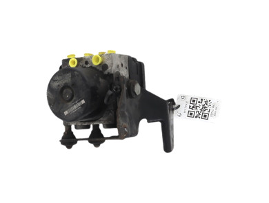 Bloc ABS - Chrysler PT.CRUISER PH.1 - 5142283AA - H1-7741E