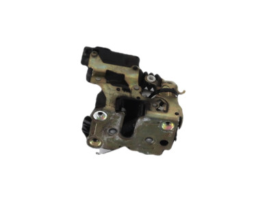 Serrure de porte droite - Renault TWINGO I PH.3 - Noir - 7701058531 - C1-4838H