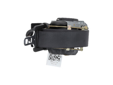 Ceinture sécurité avant droite occasion - Chrysler PT.CRUISER - WF54XDVAF